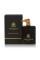 TRUSSARDI Uomo Levriero Collection