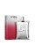 Paco Rabanne Erotic Me