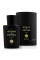 Acqua di Parma Oud Eau de Parfum