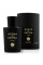 Acqua di Parma Leather Eau de Parfum