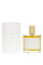 Zarkoperfume Chypre 23