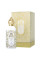 Attar Collection Crystal Love For Her