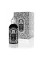 Attar Collection Crystal Love For Him