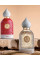 Attar Collection Second Skin