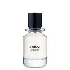 Fugazzi Angel Dust Extrait