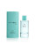 Tiffany & Love For Her