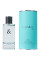 Tiffany & Co Love For Him