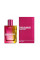 ZADIG & VOLTAIRE This Is Love! for Her