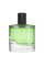 Zarkoperfume Cloud Collection No 3