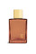 Ella K Parfums Amber K