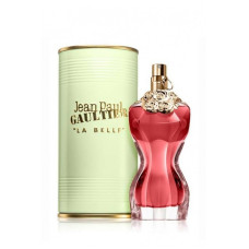 Jean Paul Gaultier La Belle