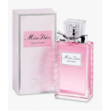 Christian Dior Miss Dior Rose N’Roses