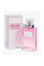 Christian Dior Miss Dior Rose N’Roses