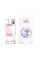 L’Eau Kenzo Pour Femme Hyper Wave