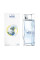 L’Eau Kenzo Pour Homme Hyper Wave