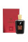 Orlov Paris Red Shield
