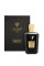 Orlov Paris Golden Prince