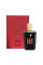 Orlov Paris Fancy Red