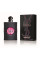 Yves Saint Laurent Black Opium Neon