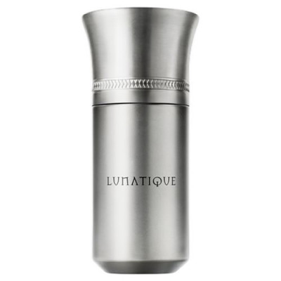 Liquides Imaginaires Lunatique