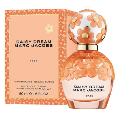 MARC JACOBS Daisy Dream Daze