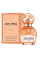 MARC JACOBS Daisy Dream Daze