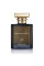 Ormonde Jayne Ta'if Elixir