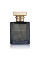 Ormonde Jayne Royal Elixir