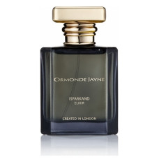 Ormonde Jayne Isfarkand Elixir