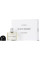 BYREDO Slow Dance