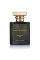 Ormonde Jayne Osmanthus Elixir
