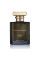 Ormonde Jayne Ormonde Elixir