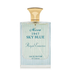 Noran Perfumes Moon 1947 Sky Blue