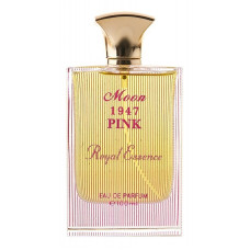 Noran Perfumes Moon 1947 Pink