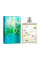 Escentric Molecules Escentric 05
