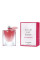 Lancome La Vie Est Belle Intensement