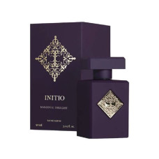 Initio Parfums Prives Narcotic Delight