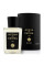 Acqua di Parma Yuzu Eau de Parfum