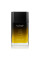 Azzaro Pour Homme Ginger Lover