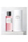 Christian Dior Rouge Trafalgar