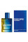 ZADIG & VOLTAIRE This Is Love! for Him