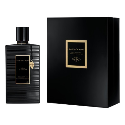 Van Cleef & Arpels Reve d'Encens