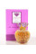 Attar Collection Purple Garnet Crystal