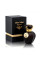 Attar Collection Black Musk Crystal