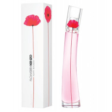 Flower by Kenzo Poppy Bouquet