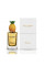 DOLCE & GABBANA Pineapple