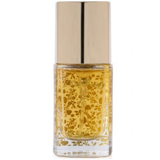 Noran Perfumes Miss Beauty С