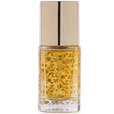 Noran Perfumes Miss Beauty С