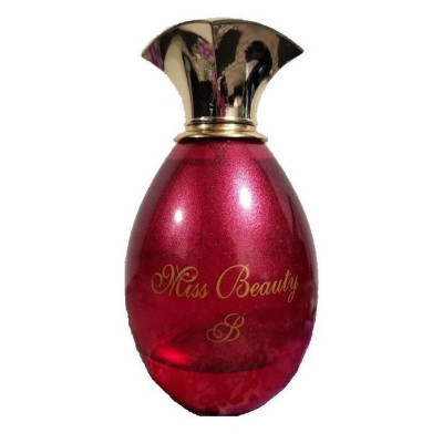 Noran Perfumes Miss Beauty B