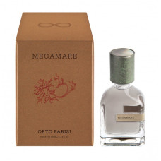 ORTO PARISI Megamare